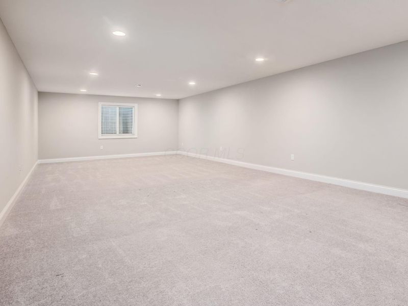 3693 Furlong Drive, Grove City, OH 43123 Photo 45