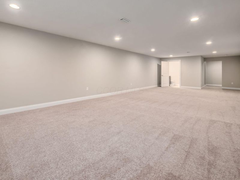3693 Furlong Drive, Grove City, OH 43123 Photo 46