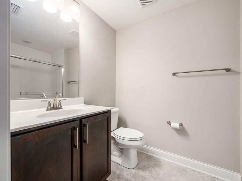 3693 Furlong Drive, Grove City, OH 43123 Photo 47