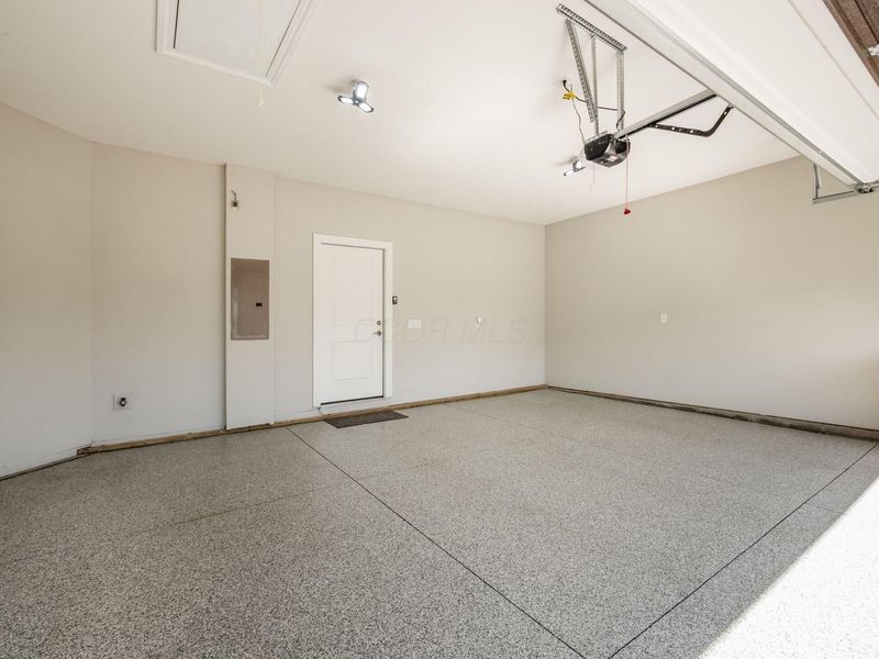 3693 Furlong Drive, Grove City, OH 43123 Photo 54