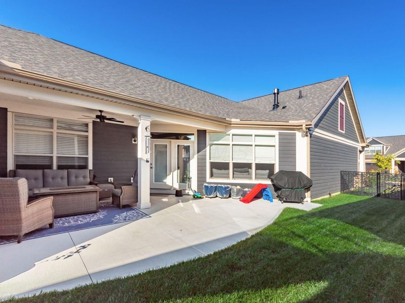 3693 Furlong Drive, Grove City, OH 43123 Photo 57