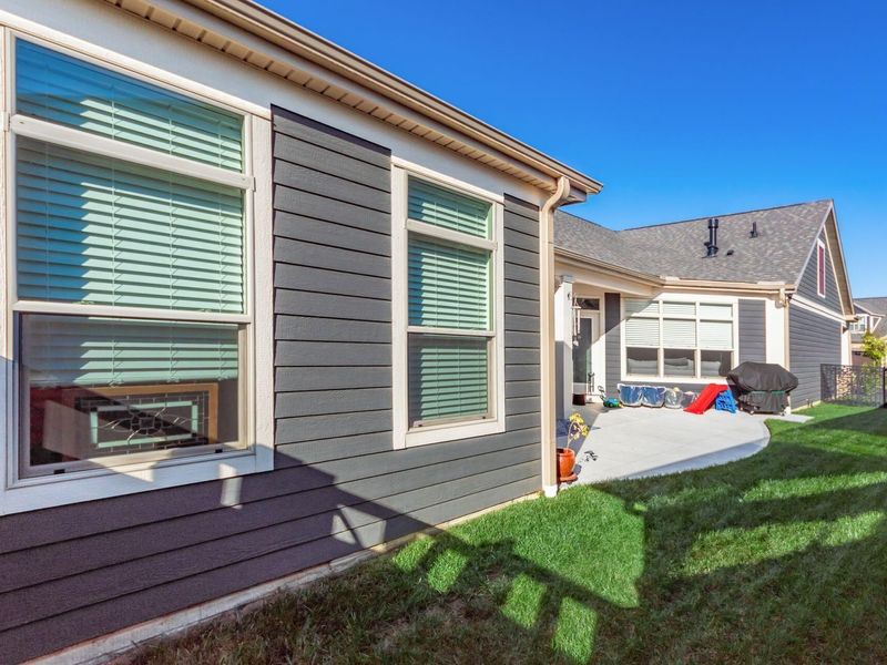3693 Furlong Drive, Grove City, OH 43123 Photo 58