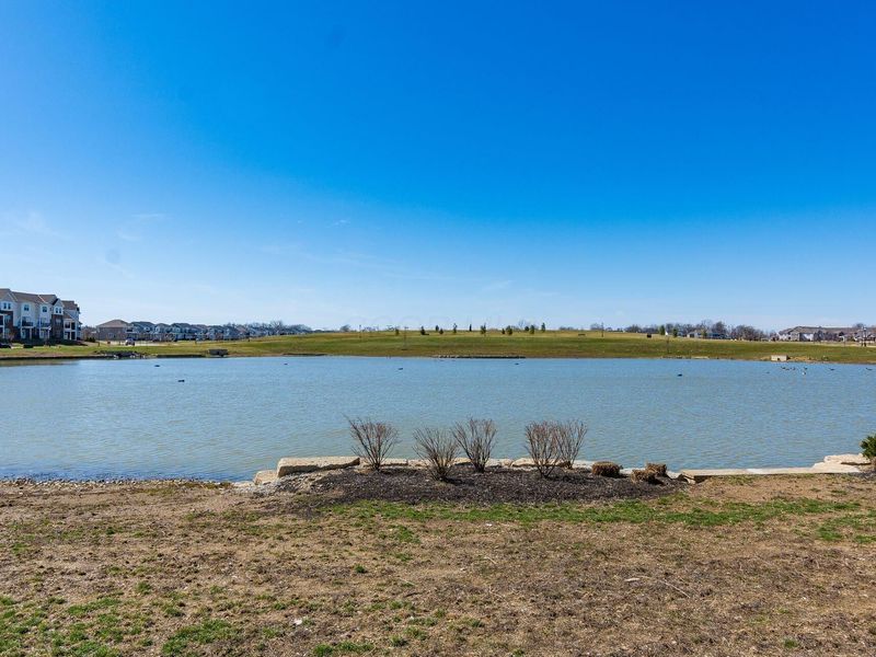 3693 Furlong Drive, Grove City, OH 43123 Photo 72