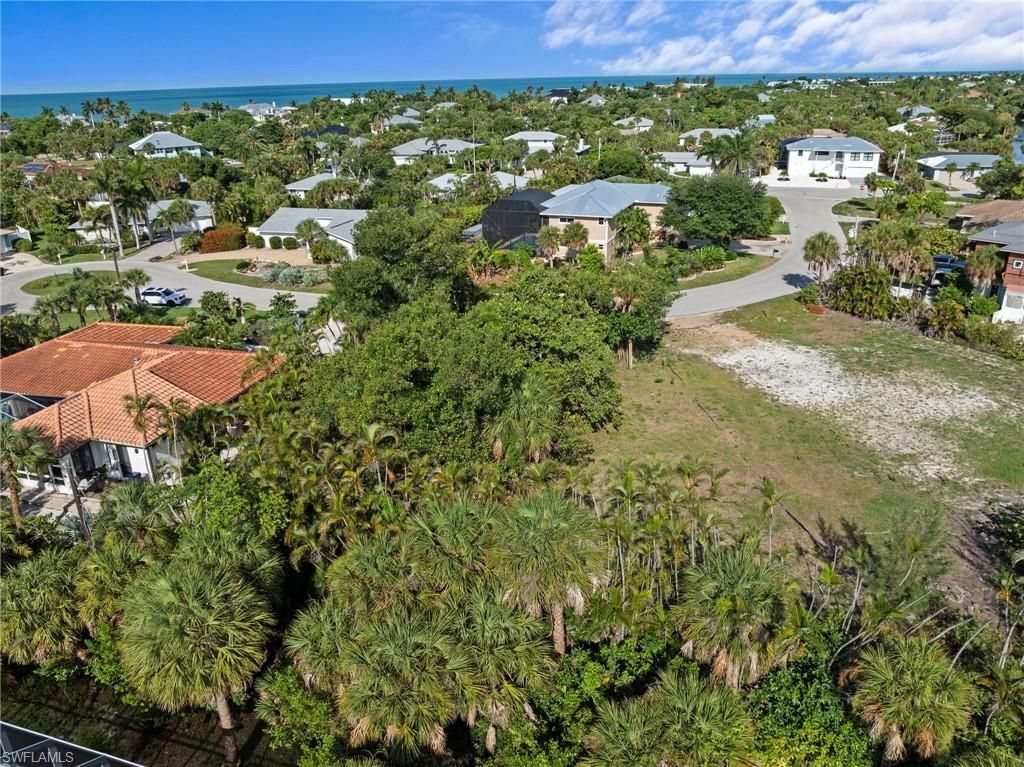 564 Chert Ct , Sanibel, FL 33957 Photo