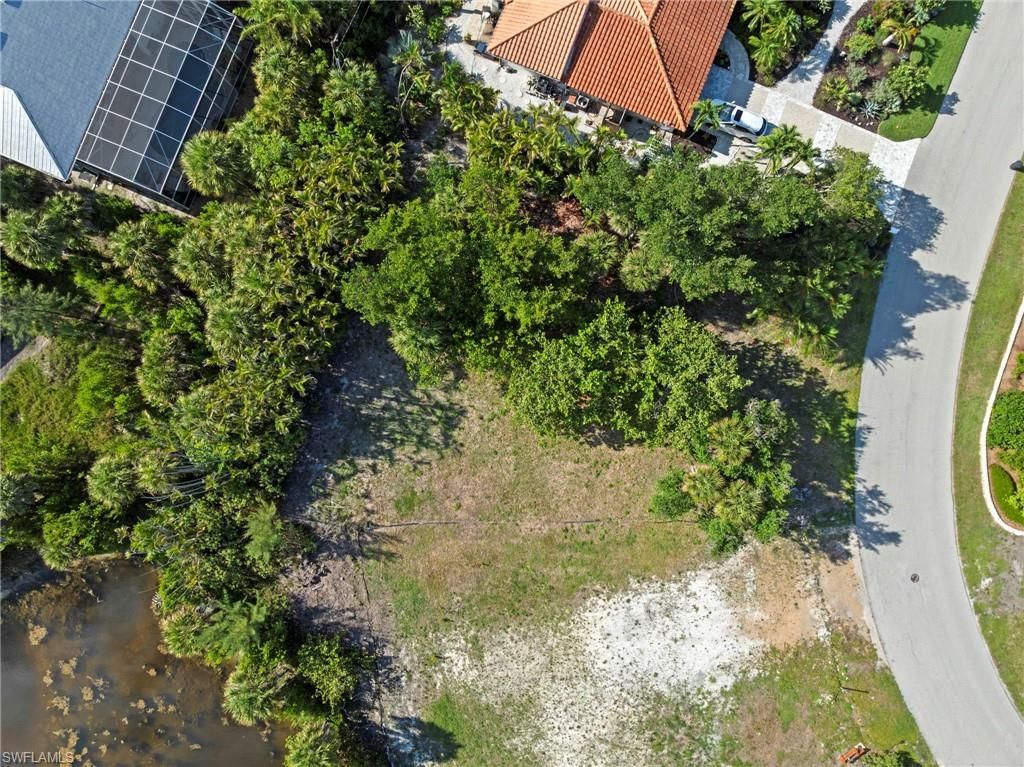 564 Chert Ct , Sanibel, FL 33957 Photo