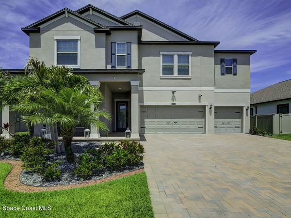 2723 Hilliard Drive , Wesley Chapel, FL 33545