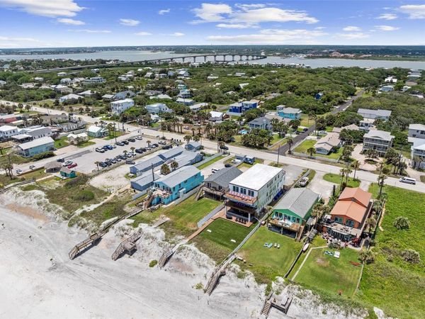 3096 COASTAL HIGHWAY , ST AUGUSTINE, FL 32084