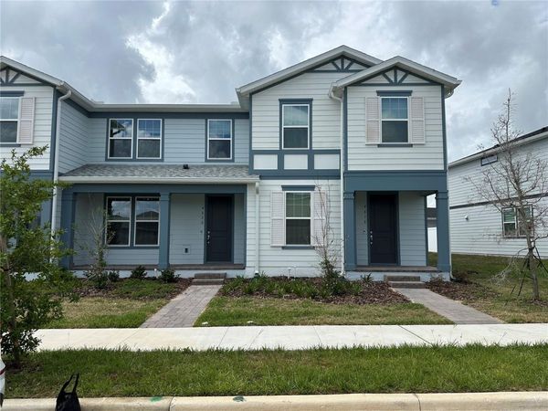 4620 ORCHARD VIEW ALLEY , CLERMONT, FL 34714