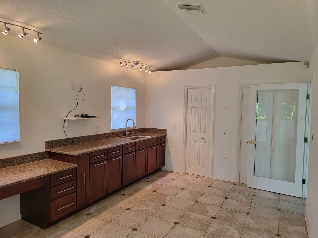 1474 Longoak Drive S, Lakeland, FL 33811 Photo