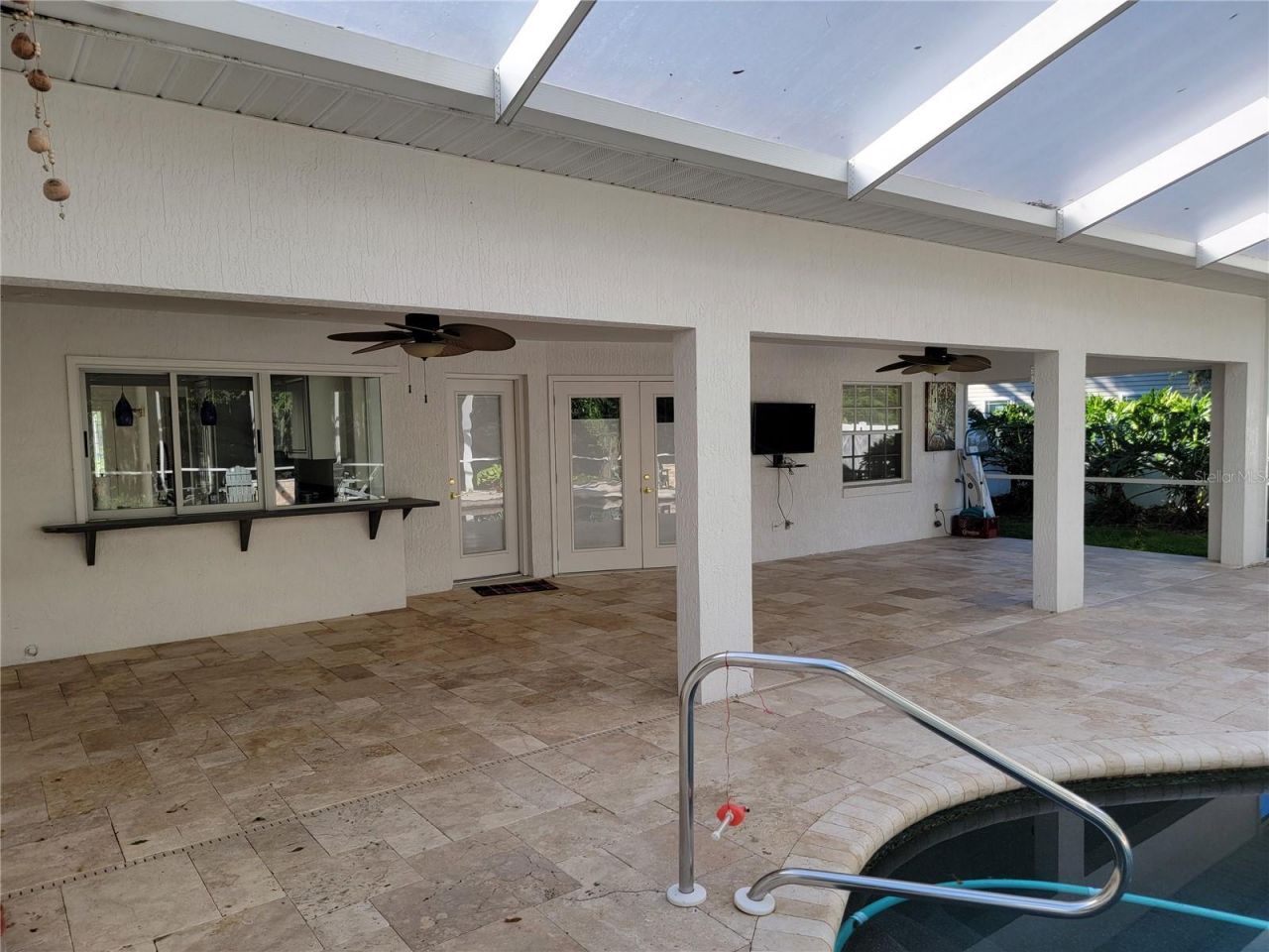 1474 Longoak Drive S, Lakeland, FL 33811 Photo