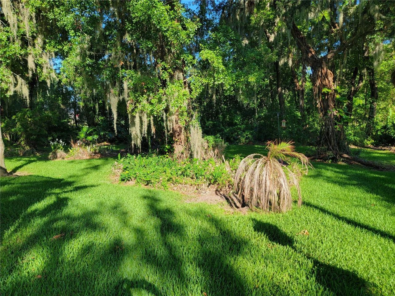 1474 Longoak Drive S, Lakeland, FL 33811 Photo