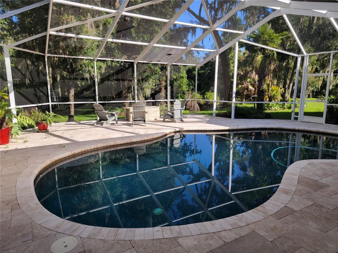 1474 Longoak Drive S, Lakeland, FL 33811 Photo