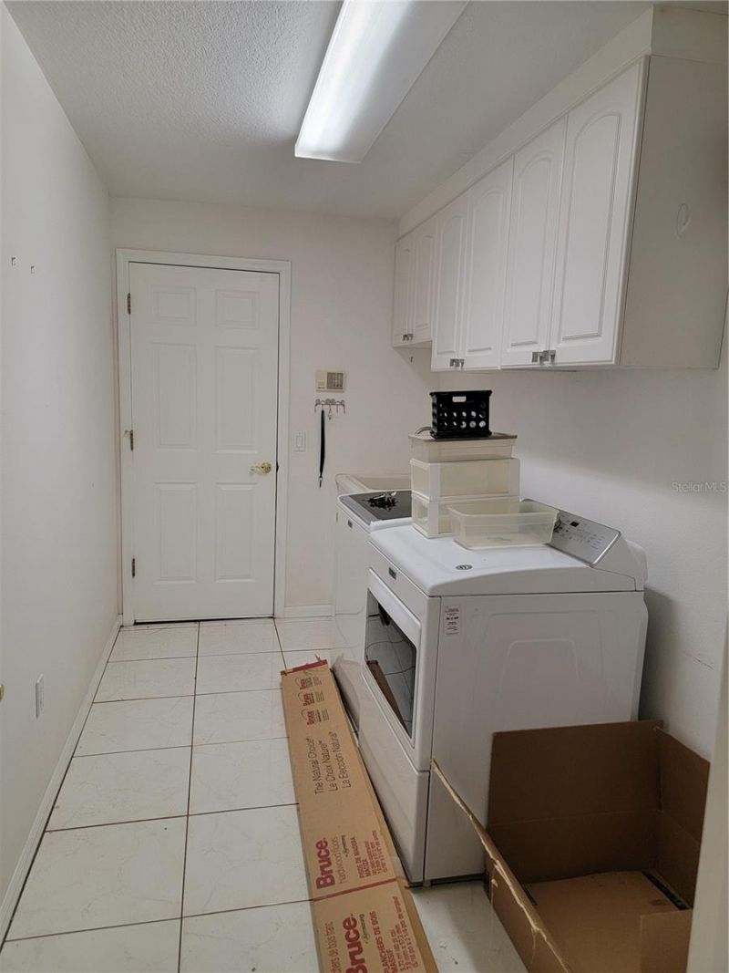 1474 Longoak Drive S, Lakeland, FL 33811 Photo