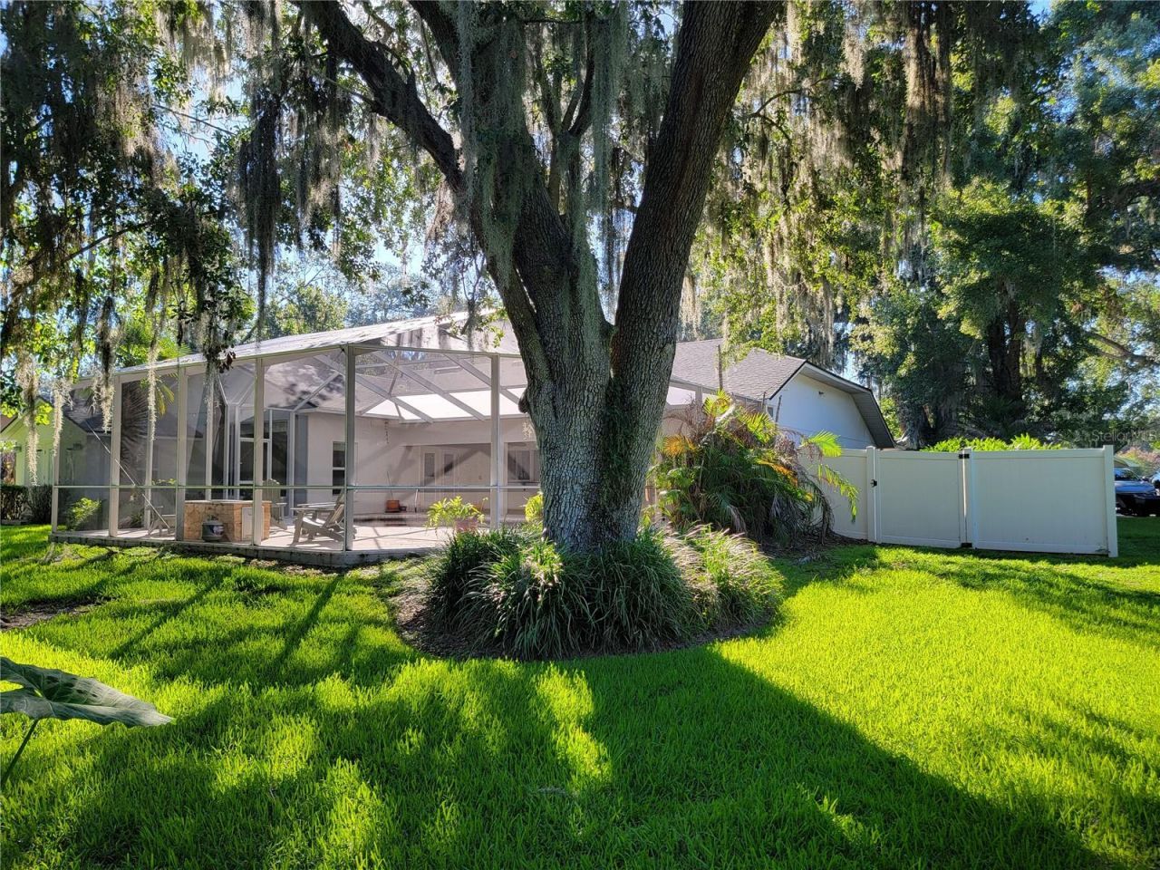 1474 Longoak Drive S, Lakeland, FL 33811 Photo