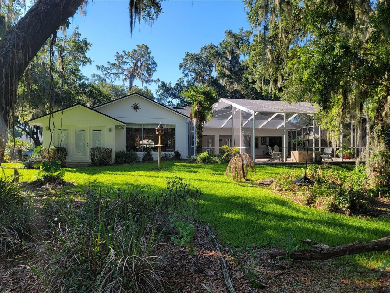 1474 Longoak Drive S, Lakeland, FL 33811 Photo