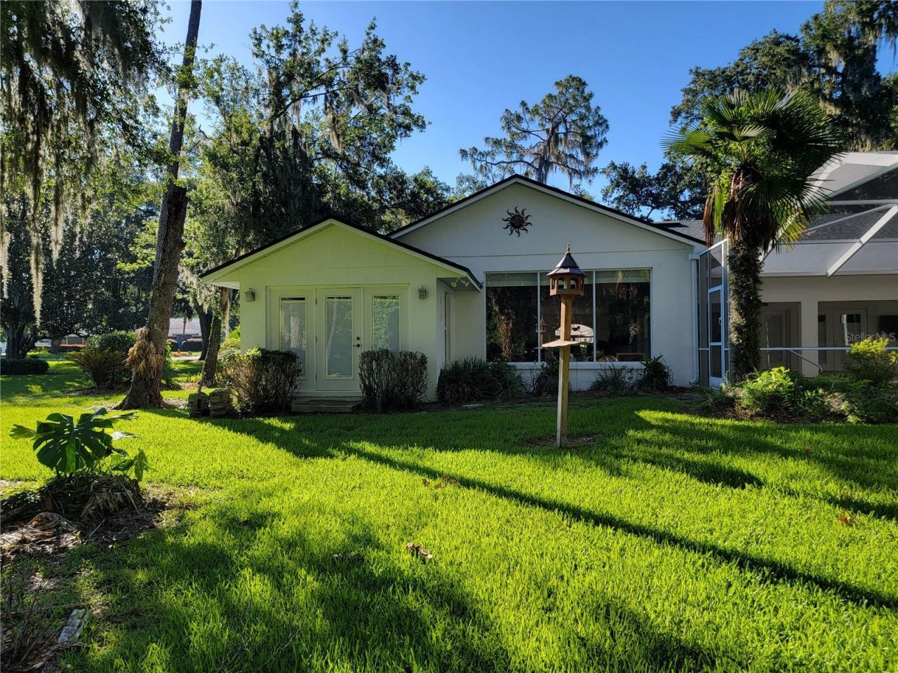 1474 Longoak Drive S, Lakeland, FL 33811 Photo