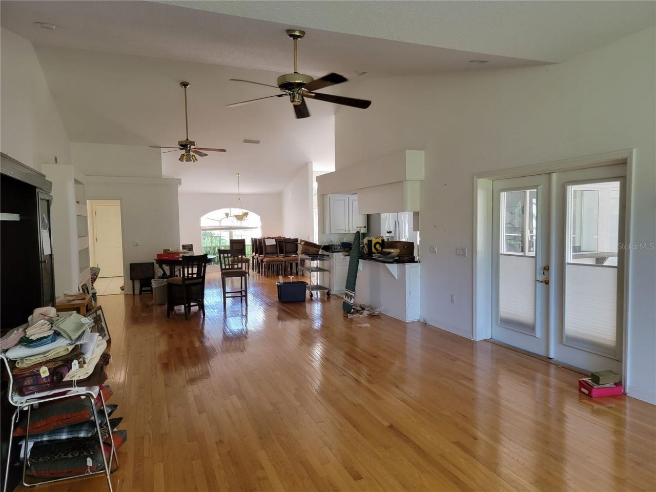 1474 Longoak Drive S, Lakeland, FL 33811 Photo