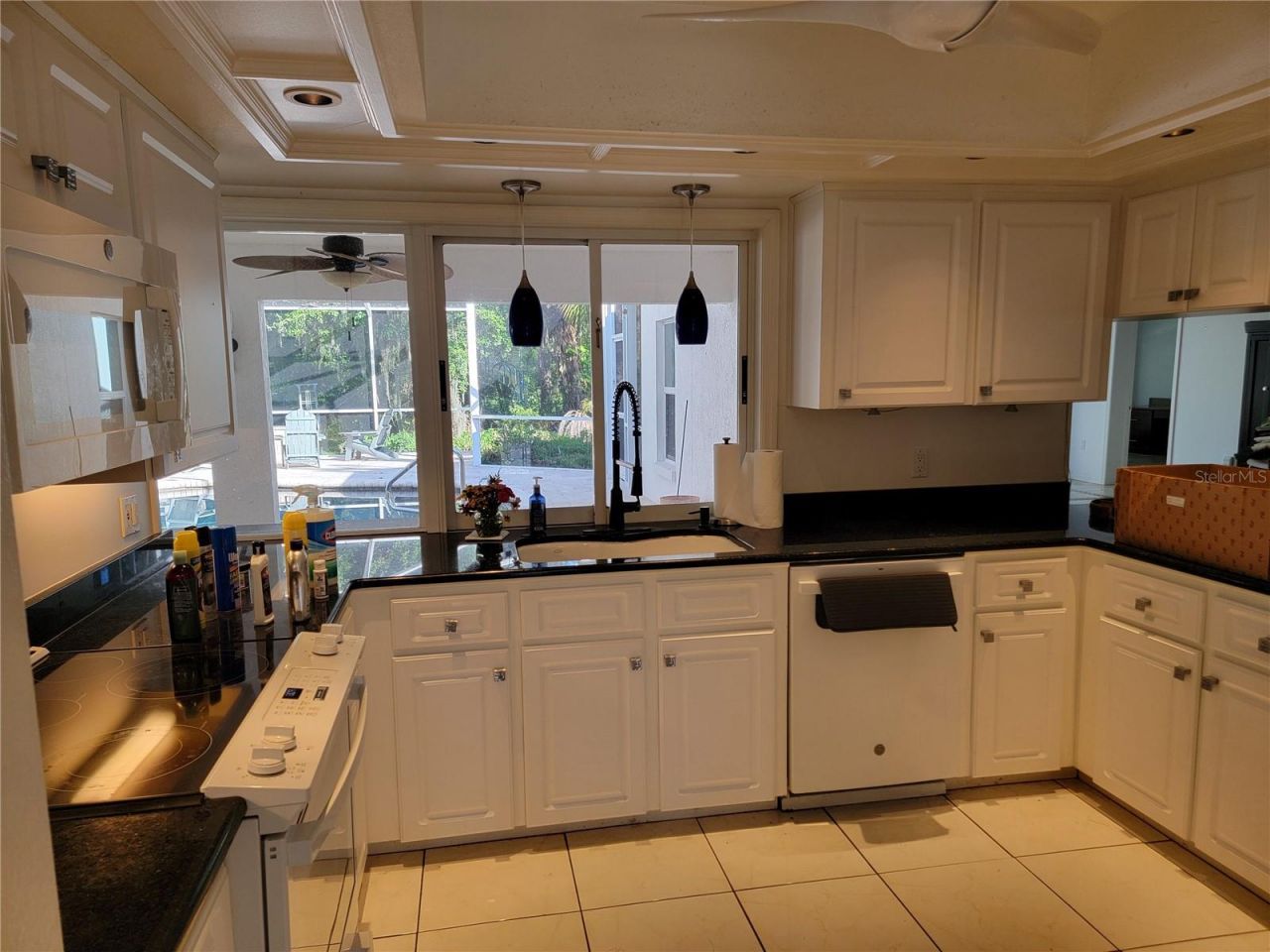 1474 Longoak Drive S, Lakeland, FL 33811 Photo