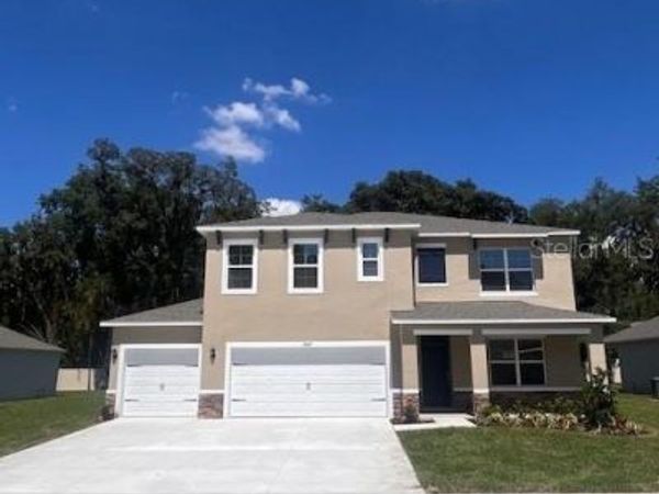 4037 BRADBURY WAY , SANFORD, FL 32773