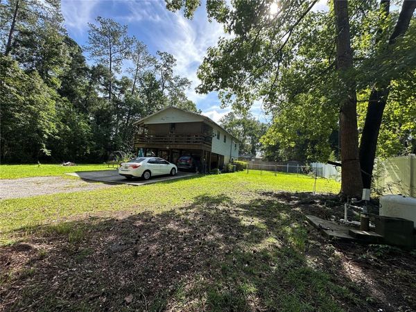 7035 SE 23RD COURT , OCALA, FL 34480