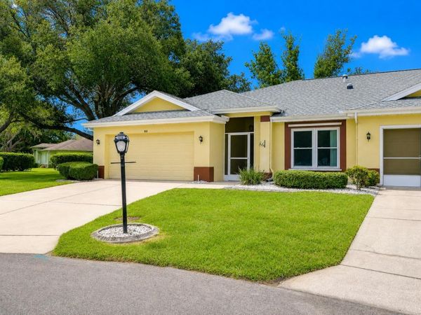 818 MCCALLISTER AVENUE, SUN CITY CENTER, FL 33573