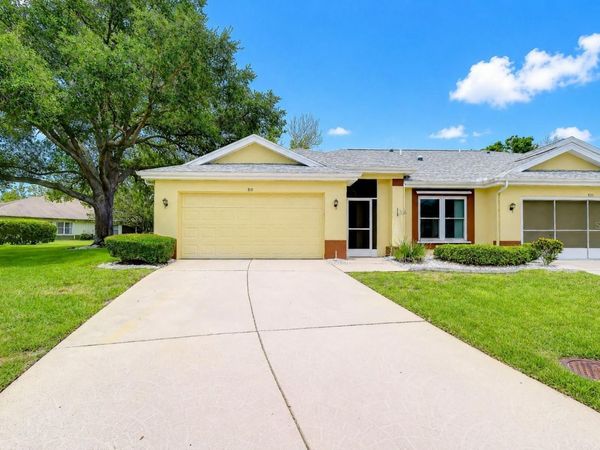 818 MCCALLISTER AVENUE, SUN CITY CENTER, FL 33573