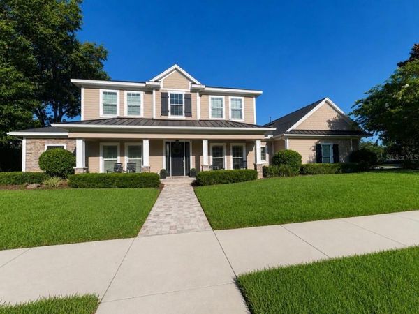5650 KILLIAN PATH, WESLEY CHAPEL, FL 33543
