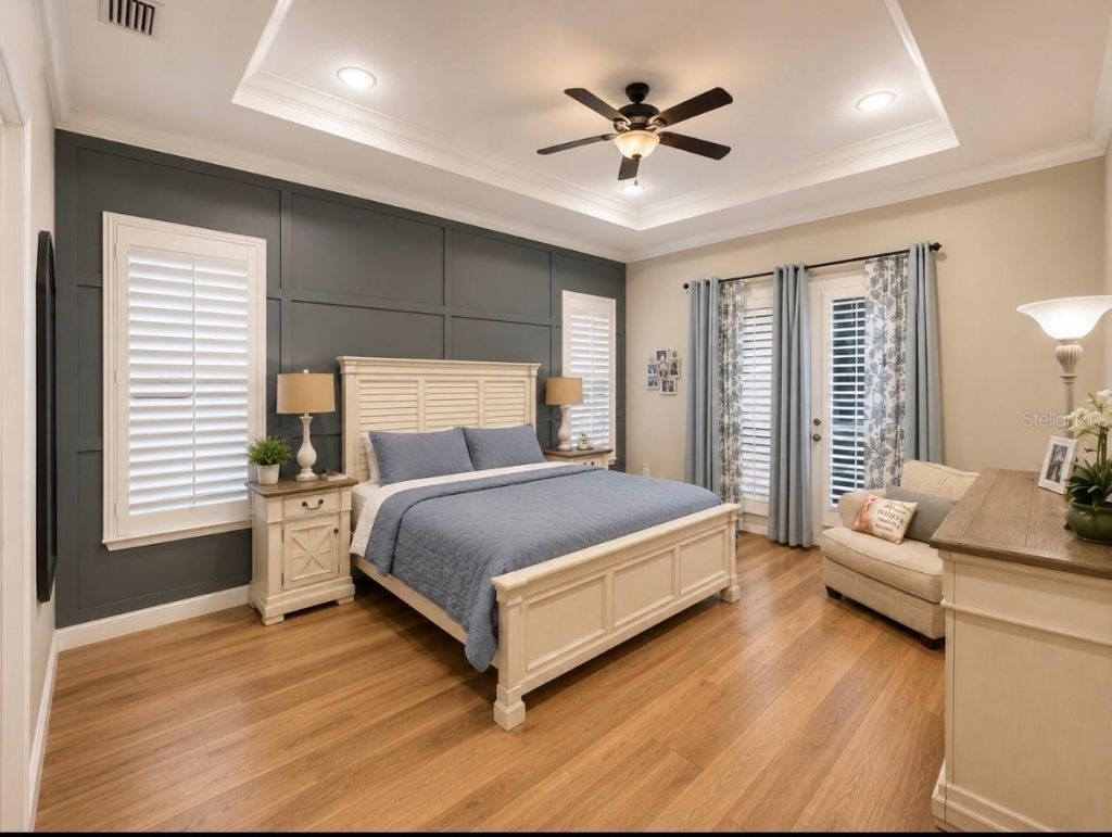 5650 Killians Path, Wesley Chapel, FL 33543 Photo