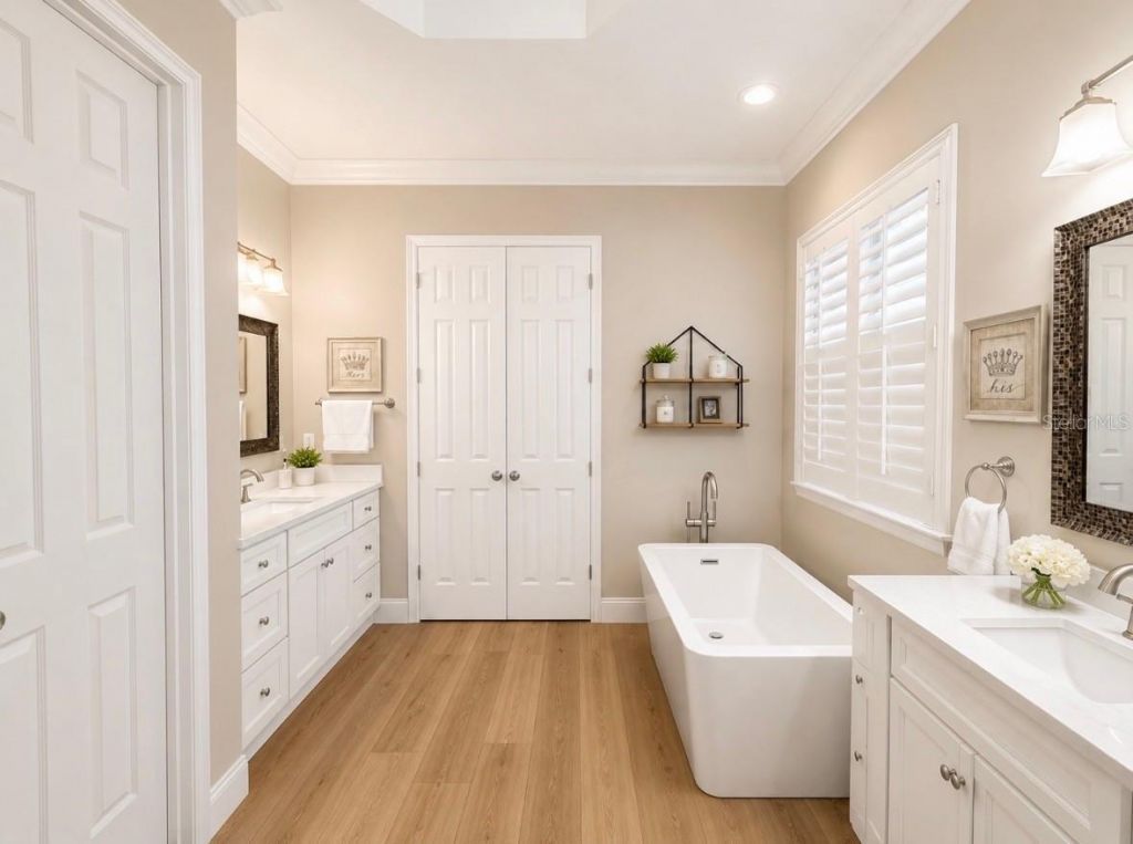 5650 Killians Path, Wesley Chapel, FL 33543 Photo