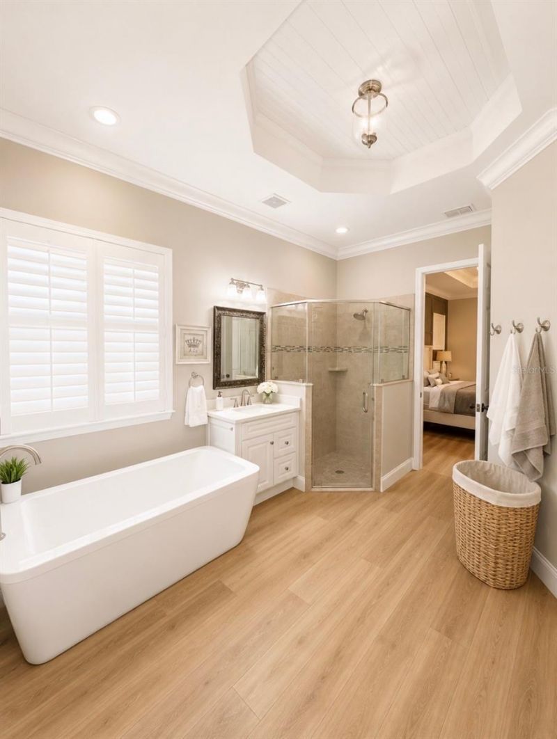 5650 Killians Path, Wesley Chapel, FL 33543 Photo