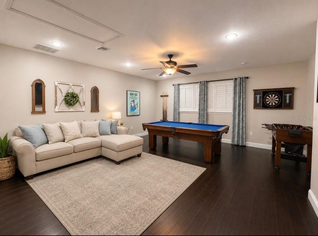 5650 Killians Path, Wesley Chapel, FL 33543 Photo