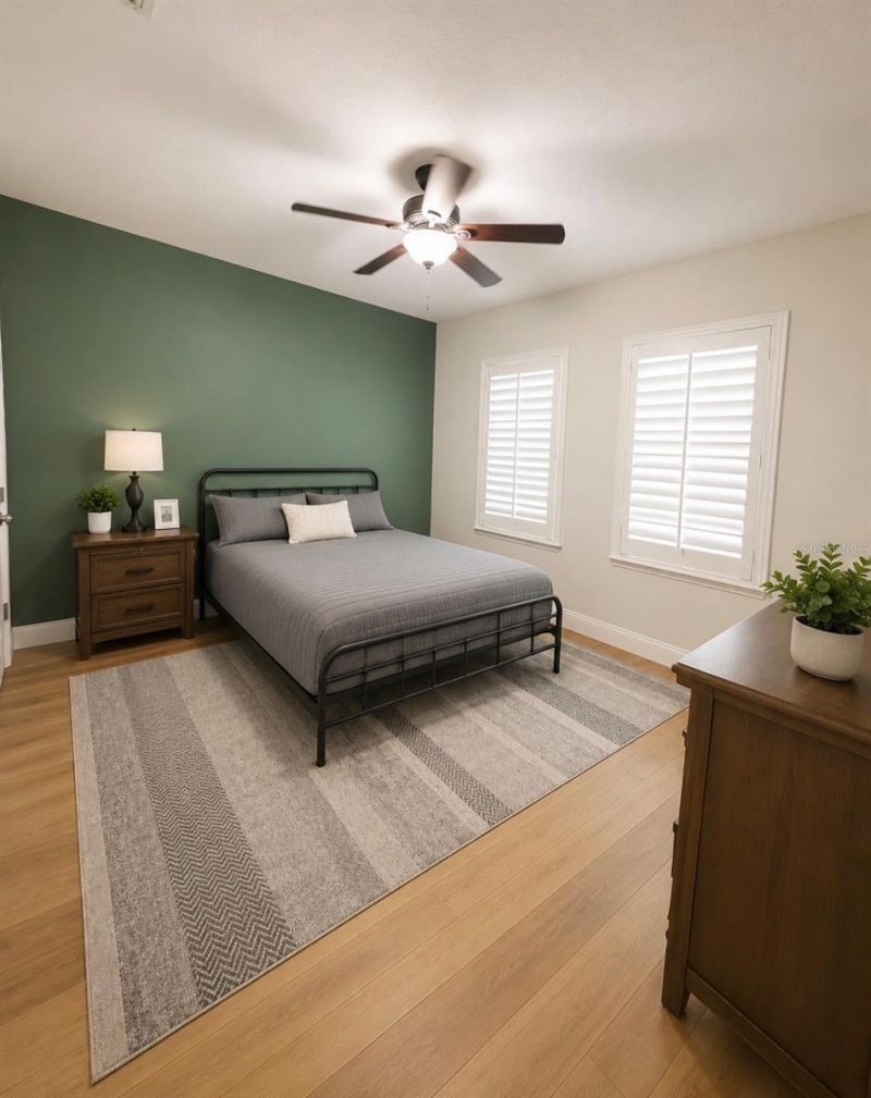 5650 Killians Path, Wesley Chapel, FL 33543 Photo