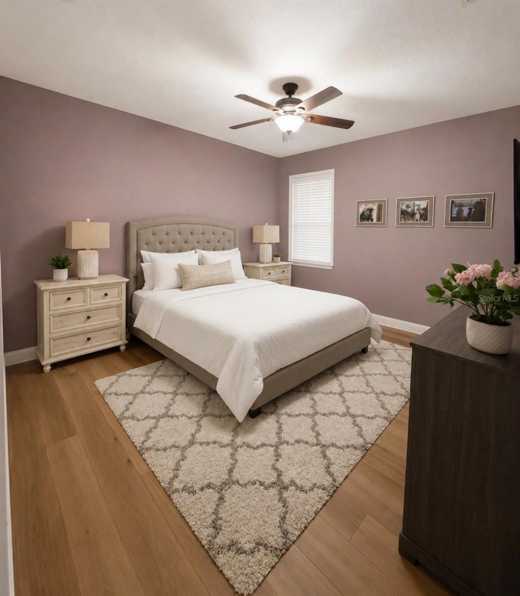 5650 Killians Path, Wesley Chapel, FL 33543 Photo