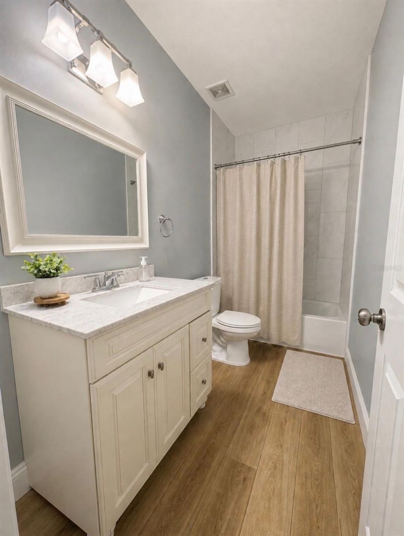 5650 Killians Path, Wesley Chapel, FL 33543 Photo