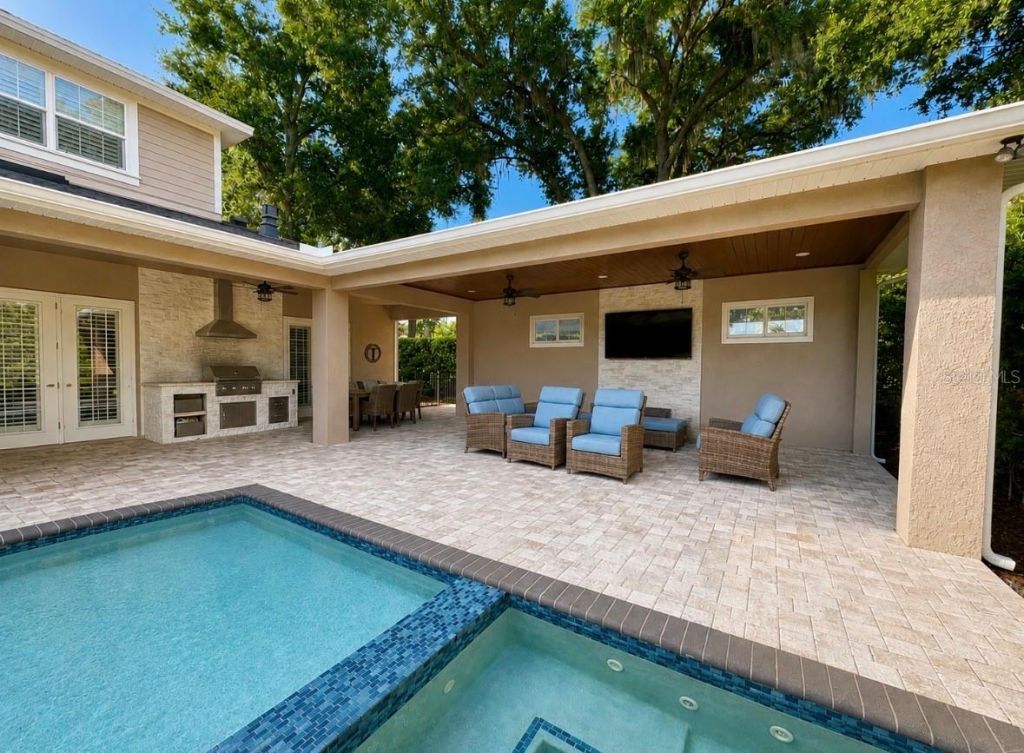 5650 Killians Path, Wesley Chapel, FL 33543 Photo