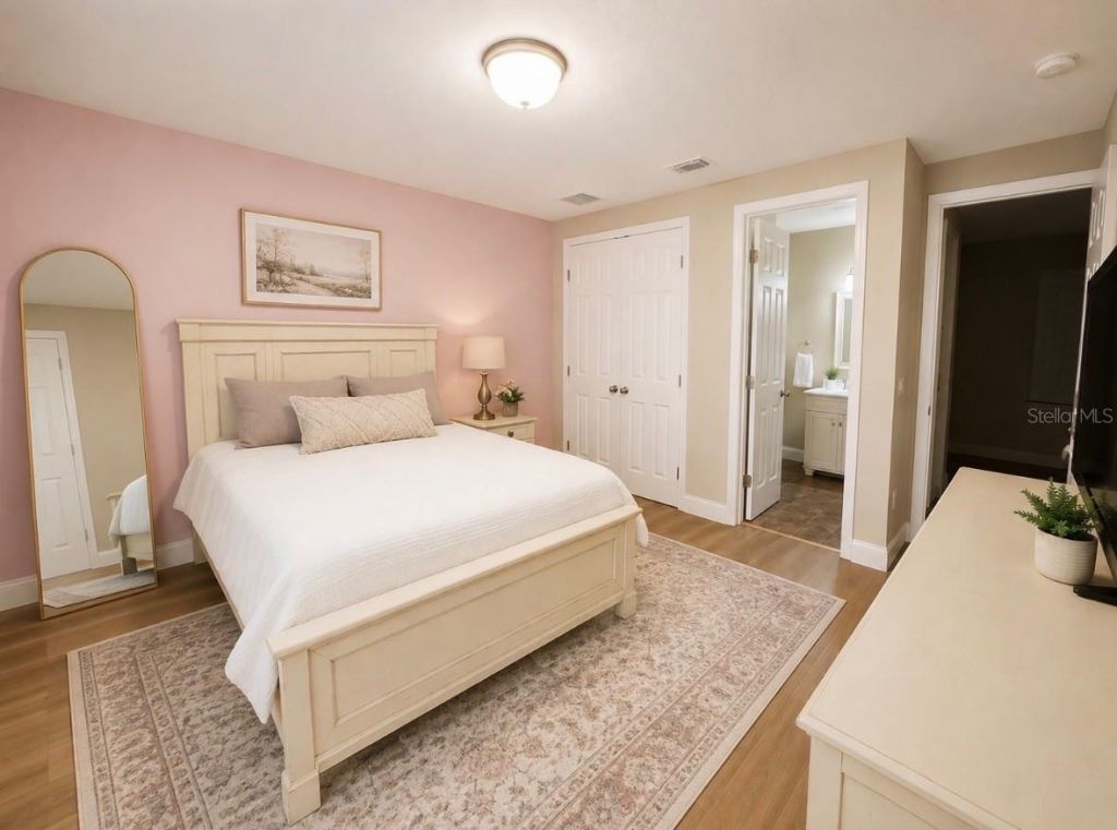 5650 Killians Path, Wesley Chapel, FL 33543 Photo