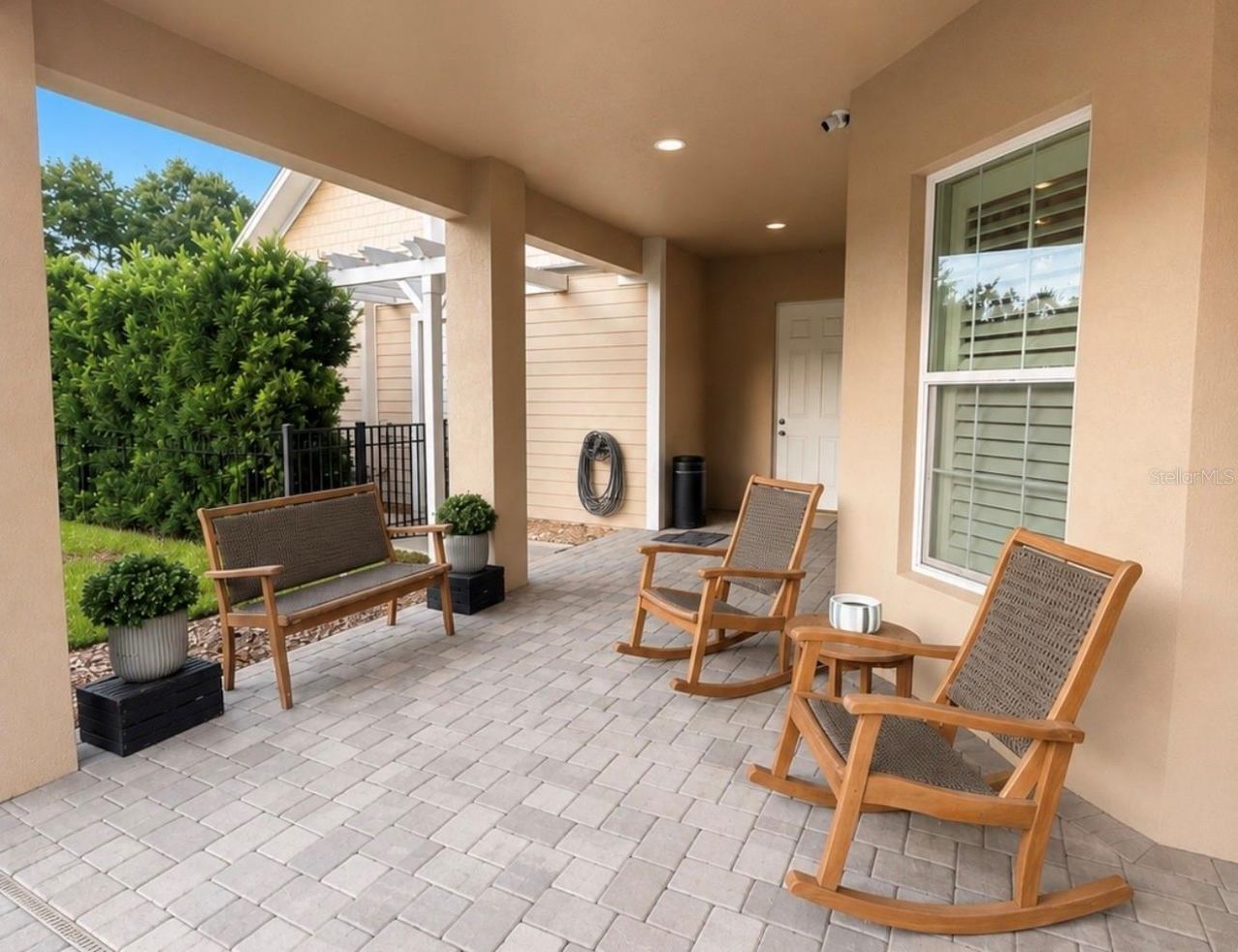 5650 Killians Path, Wesley Chapel, FL 33543 Photo