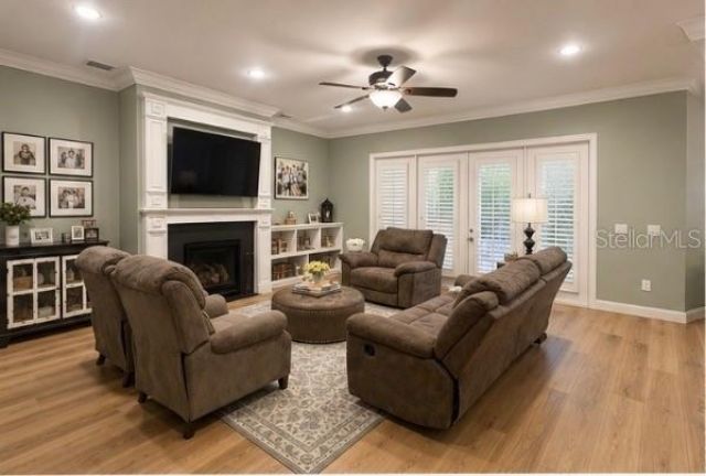 5650 Killians Path, Wesley Chapel, FL 33543 Photo