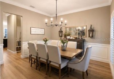 5650 Killians Path, Wesley Chapel, FL 33543 Photo