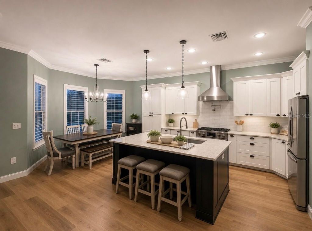 5650 Killians Path, Wesley Chapel, FL 33543 Photo