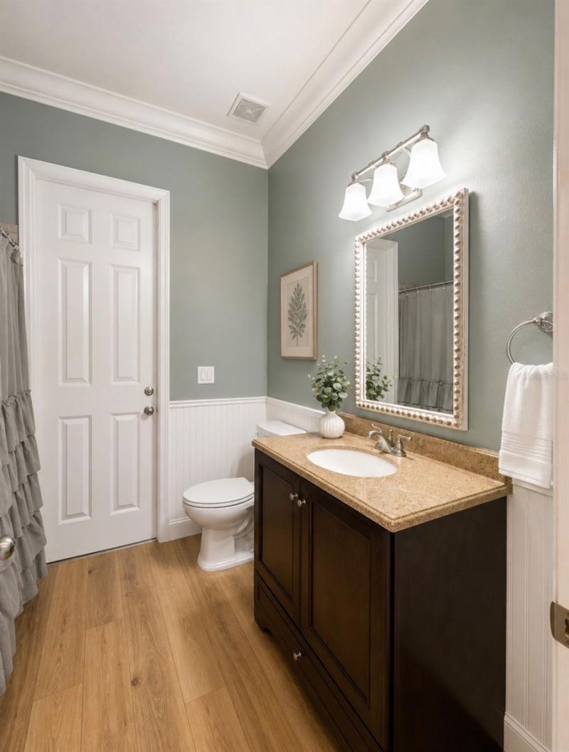 5650 Killians Path, Wesley Chapel, FL 33543 Photo
