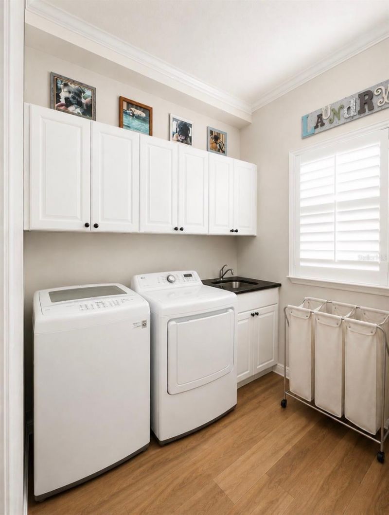 5650 Killians Path, Wesley Chapel, FL 33543 Photo