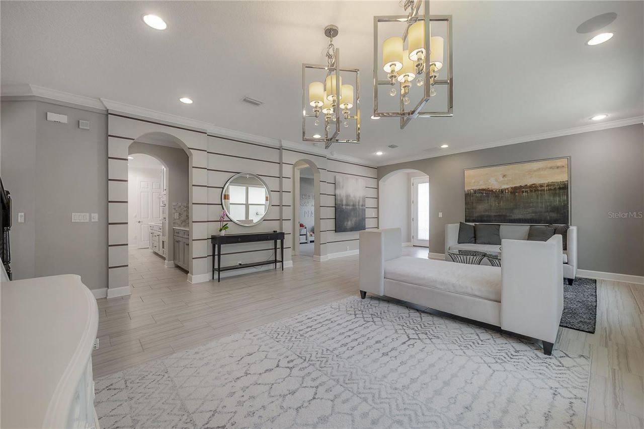 10404 Alcon Blue Drive, Riverview, FL 33578 Photo