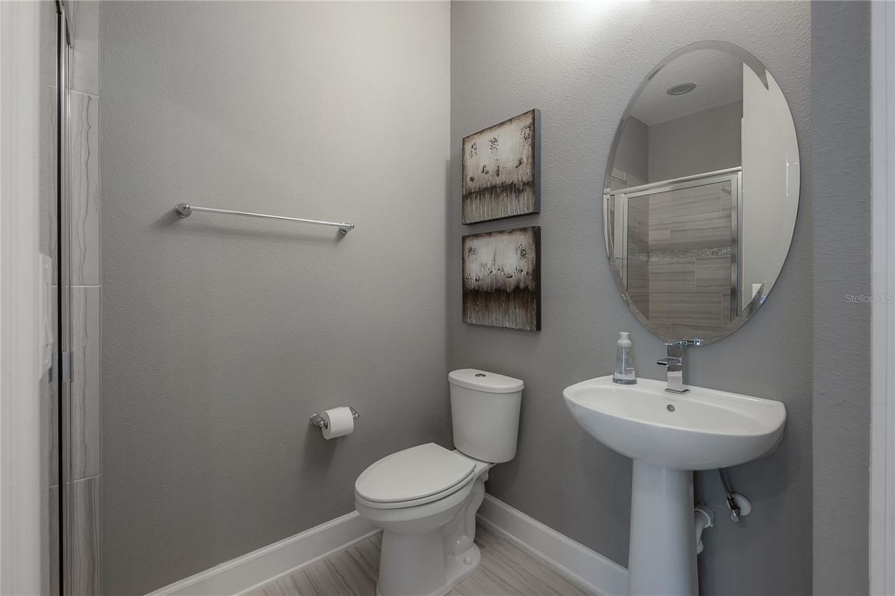 10404 Alcon Blue Drive, Riverview, FL 33578 Photo