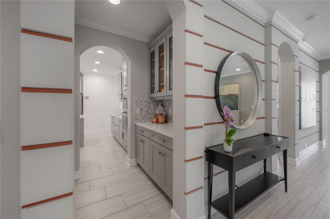 10404 Alcon Blue Drive, Riverview, FL 33578 Photo