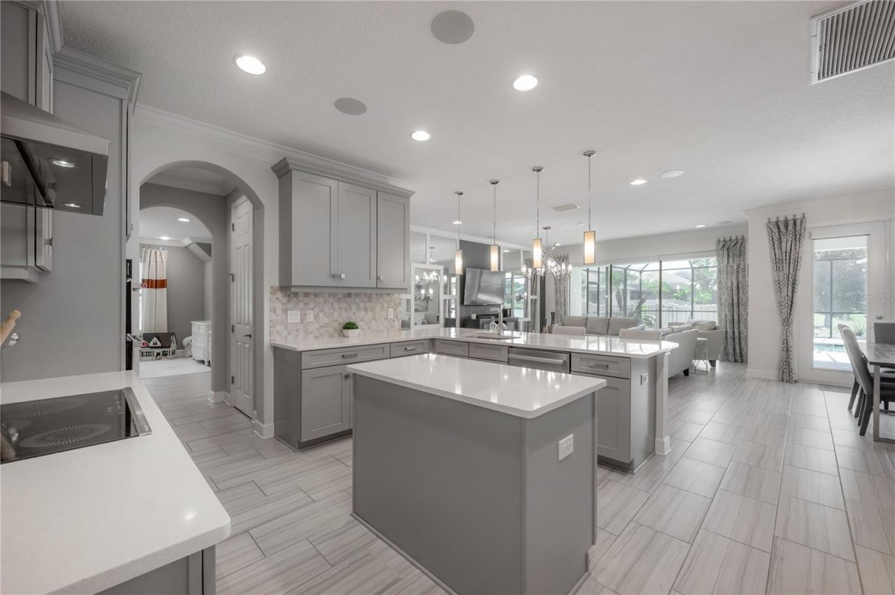 10404 Alcon Blue Drive, Riverview, FL 33578 Photo