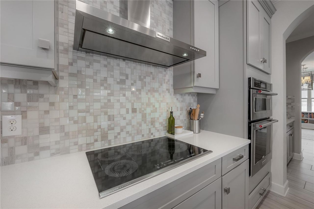 10404 Alcon Blue Drive, Riverview, FL 33578 Photo
