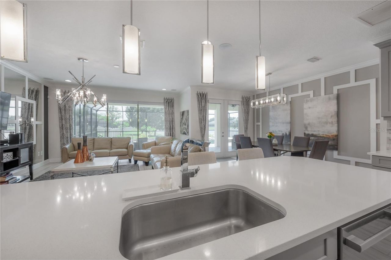 10404 Alcon Blue Drive, Riverview, FL 33578 Photo