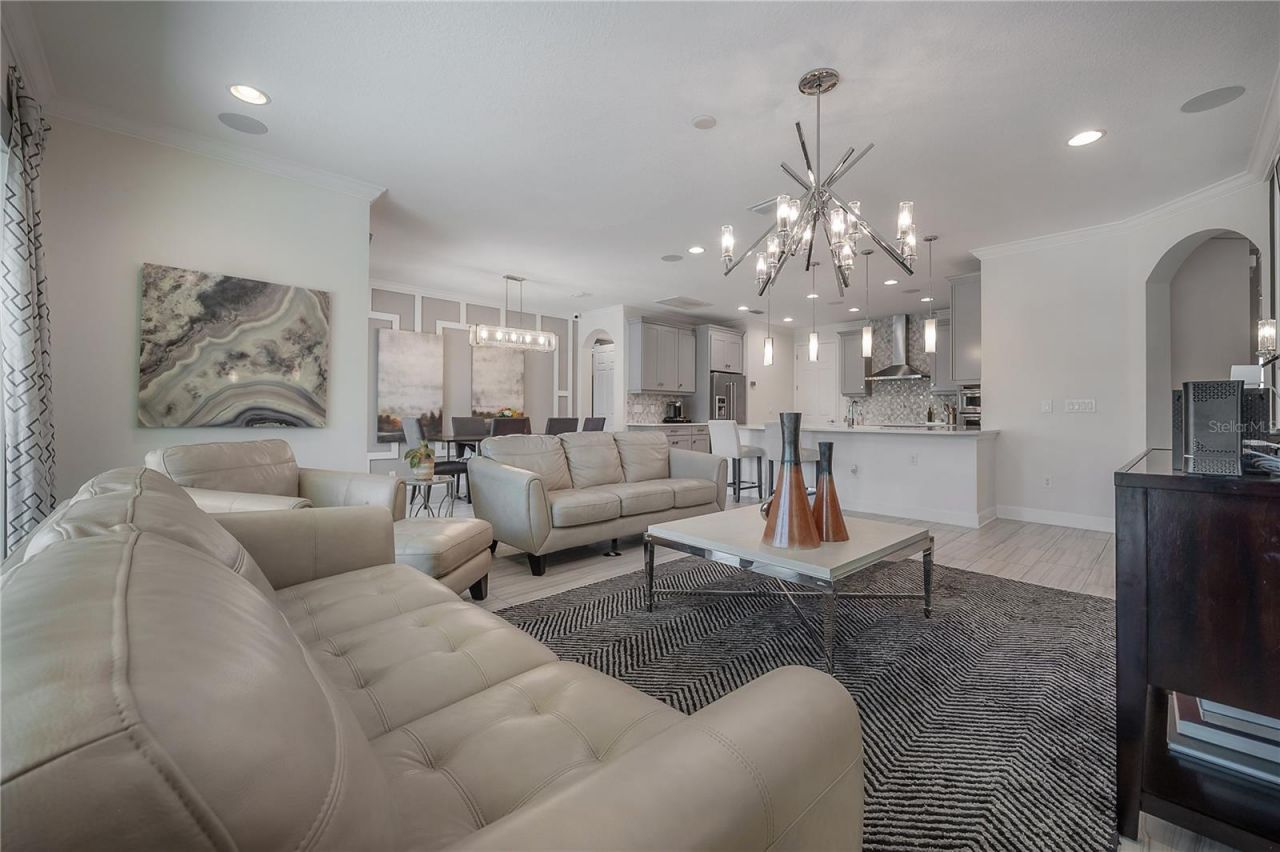 10404 Alcon Blue Drive, Riverview, FL 33578 Photo