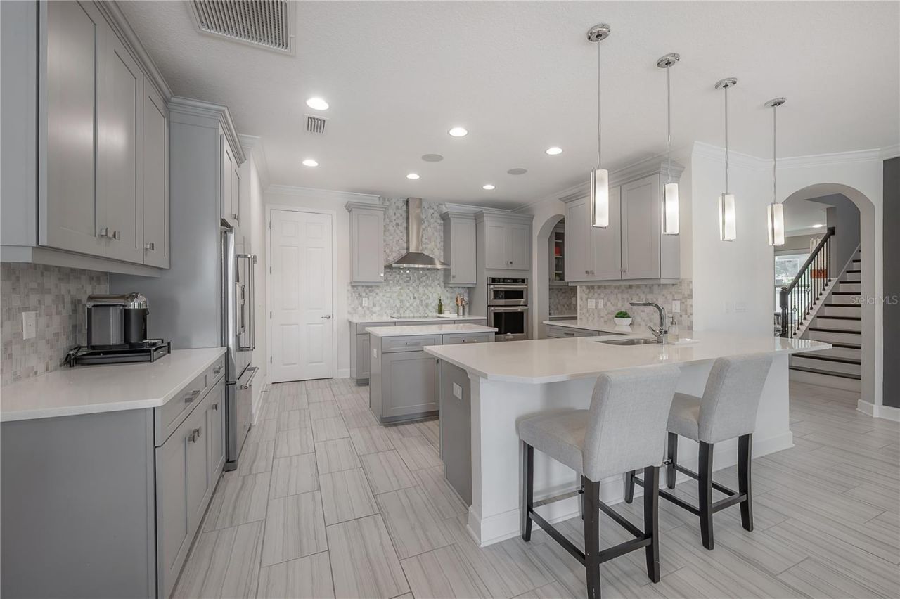 10404 Alcon Blue Drive, Riverview, FL 33578 Photo